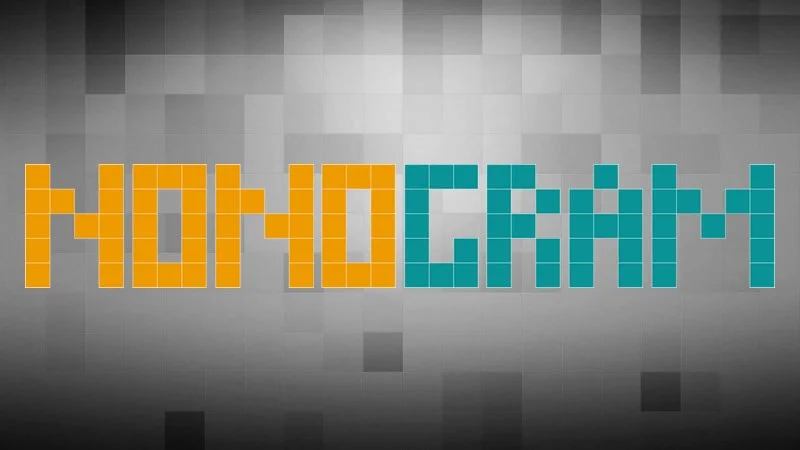 Nonogram game