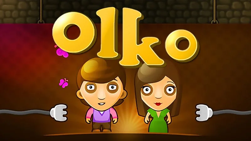Olko game